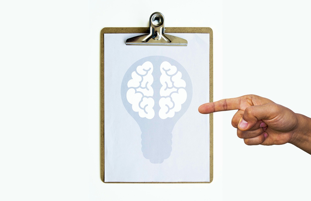 idea, analysis, artificial intelligence, biology, brain, concept, cranium, health, light bulb, mind, psychology, science, silhouette, skull, thinking, thought, clipboard, blank, empty, show, business, paper, isolated, white, design, office, sheet, template, message, space, mockup, stationery, mock, clip, mock-up, branding, brand, identity, portfolio, board, information, brain, brain, brain, brain, brain